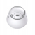TP-LINK Kamera VIGI C485(2.8mm ) 8MP Full-Color Turret Network Camera