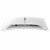 Philips Monitor 34 cale Evnia 34M2C8600 Curved QD OLED 175Hz HDMI HDR Ambi Sklep KOZIENICE RADOM