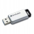 Verbatim USB flash disk USB 3.0 64GB Secure Pro srebrny 98666 USB A
