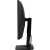 Asus Monitor 32 cale VG32VQR 165Hz WQHD HDMI 1800R SKLE KOZIENICE RADOM
