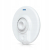 Ubiquiti Device Bridge UDB-Pro-EU Pro 5 GHz, most WiFi, PoE, 2xGbE