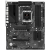 ASROCK B650 PG Lightning ATX AM5 DDR5