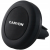 CANYON Uchwyt na telefon CH-2 Vent Magnetyczny Czarny