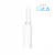 CUDY Router LT700 Outdoor 4G LTE SIM AC1200 SKLEP KOZIENICE RADOM