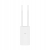 Cudy Zewnętrzny Punkt dostępu RE1200 Outdoor WiFi Repeater AC1200