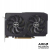 ASUS Karta graficzna Radeon RX 7600 V2 Dual OC 8GB