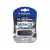 Verbatim USB flash disk USB 3.0 256GB V3 StoreNGo czarny 49168 USB A