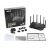 Router ASUS TUF-AX5400 WiFi6 WAN USB 4LAN