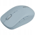 Canyon MW-12 - mysz bezprzewodowa Dual-Band 2.4 GHz + BT (niebieska)
