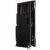 XFX Swift AMD Radeon RX 9070XT 16GB GDDR6 256-bit HDMI 3xDP
