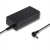 Qoltec Zasilacz do Sony 90W 19.5V 4.7A 6.0*4.4+pin +kabel 50088