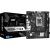 Płyta główna ASRock Micro ATX H610M-H2/M.2 DDR4 s.1700