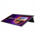 ASUS Monitor ZenScreen MB17AHG - 17 cali IPS FHD 144 Hz IPS