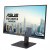 ASUS Monitor 32 cale VA32UQSB IPS 4K HDMI DP HDR SKLEP KOZIENICE RADOM