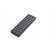 LEXAR Obudowa do dysku SSD M.2 2280 USB3.2 Gen2