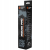 Canyon MP 5 podkładka gamingowa 350×250×3 mm Multi-Spandex czarna