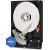 HDD Blue 1TB 3,5'' 64MB SATAIII/5400rpm