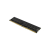 LEXAR Pamięć DDR4 32GB(1*32GB)/3200 CL22
