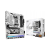 Płyta ASrock X870 PRO RS AMD X870 DDR5 M.2 USB4 AM5 ATX