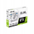 Karta graficzna Asus GeForce RTX 3060 Dual OC 8GB
