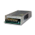 Qoltec Zasilacz impulsowy LED IP20 100W 12V 8.3A