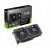 ASUS Karta graficzna RTX 4060 Ti DUAL OC 16G GDDR6