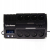 CyberPower UPS BR1000ELCD-FR