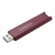 Kingston Data Traveler MAX A 1TB USB-A 3.2 Gen2
