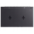 TP-LINK Przełącznik LS108GP 8xGE PoE+