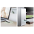 TP-LINK WN821N karta WiFi N300 USB 2.0