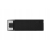 KINGSTON Pendrive DataTraveler DT70/64GB USB-C