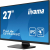 IIYAMA Monitor 27 cali T2752MSC-B1 10 PKT. POJ,IPS HDMI DP 2x2USB 2x1W 7H Sklep KOZIENICE RADOM
