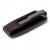 Verbatim USB flash disk, USB 3.0, 32GB, V3, Store N Go, czarny USB A 49173