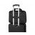 Targus Torba na laptopa 13-14'' TBS951GL Mobile Elite Slimcase - black