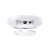 TP-LINK Punkt dostępowy EAP613 AX1800