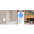 TP-Link Wzmacniacz/Repeater Wifi RE600X AX1800