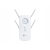 TP-LINK RE650 Wzmacniacz Sygnału WiFi AC2600