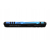 Kingston DDR4 FURY Beast RGB 16GB(2* 8GB)/3600