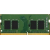 Kingston Pamięć notebook 8GB /3200 KCP432SS6/8 SR