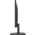 IIYAMA Monitor 27 cali XU2793HS-B6 IPS HDMI DP ACR 2x2W