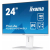 IIYAMA Monitor 23.8 cala XUB2492HSU-W6 IPS HDMI DP 100Hz SLIM HAS USB Sklep KOZIENICE RADOM