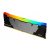 Kingston Pamięć DDR4 Fury Renegade RGB 32GB(2*16GB)/3600 CL16