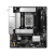 ASROCK B860M ROCK WIFI mATX LGA1851 DDR5