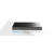 CUDY Przełącznik zarządzalny GS2048PS4-720W 48GE PoE++ 4SFP+ Sklep KOZIENICE RADOM