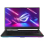 ASUS SCAR 17 G733ZW-LL125W Intel Core i9-12900H 16GB 1TB_SSD RTX3070Ti Windows 11 Home SKLEP KOZIENICE RADOM