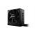 BE QUIET! Zasilacz System Power 9 CM 500W BN301