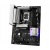 ASROCK B860 Pro RS ATX LGA1851 DDR5