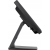 IIYAMA Monitor 17 cali 1731SR-B1S TN RESISTIVE HDMI DP VGA IP54 2x1W