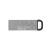 KINGSTON Pendrive Kyson DTKN/512 USB 3.2 Gen1