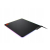 ASUS Podkładka pod mysz ROG Balteus AURA gaming